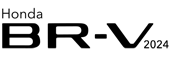 logo-modelo