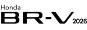 logo-modelo