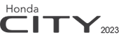 logo-modelo