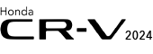 logo-modelo