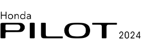 logo-modelo